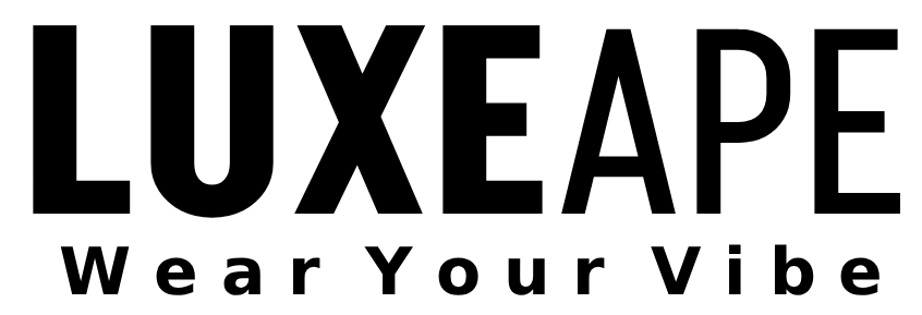LuxeApe